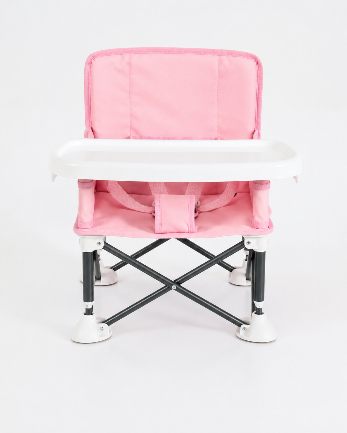 Vexroan To Go Seat