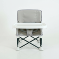 Vexroan To Go Seat