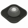 The Zen Dog Soothing Bowl