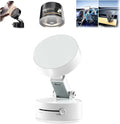 360° Nano Gel Phone Holder for Shower