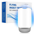 Expert Insect Trap with 5 Refills