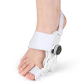 Bunion Corrector - Adjustable Bunion Splint